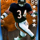 Trevon Carter - @Tre_Got_Bands - Twitter