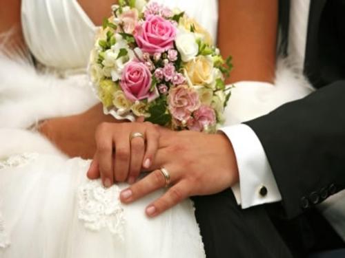 Tudo sobre casamento e fornecedores.