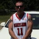 John Meck - @johndmeck - Twitter