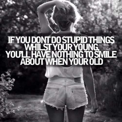 if you like hearing the TRUTH, FOLLOW. #Truth  #TeamFollowBack #prettygirlsandboys #Relatable