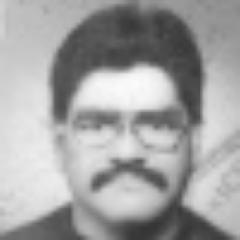 imp_jos's profile picture. 