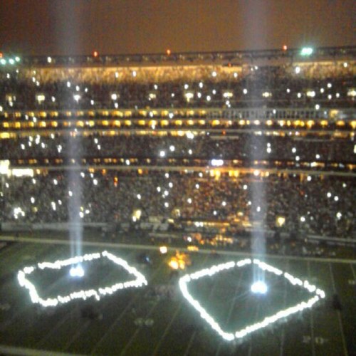 funtjj's profile picture. 