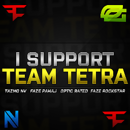 hulkmyers's profile picture. 