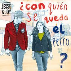 fans de jesse y joy en venezuela @jesseyjoy