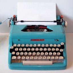 CloudTalks's profile picture. 