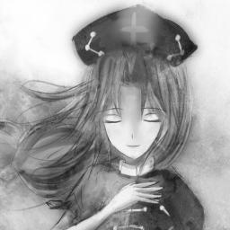 Hourai Pharmacist