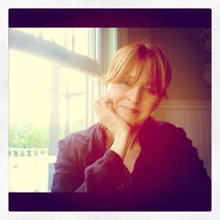 CharlotteRumple's profile picture. Little glass gardens for indoor gardeners.