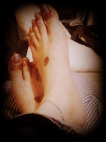 samradar7's profile picture. 🇵🇰❤🇿🇦