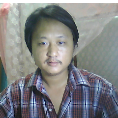 My name is Sumlut La Nan.I live in kawahka/Nawng Nang/Myitkyina/Myanmar.My job is cameraman.I am 39 years old in 2022.