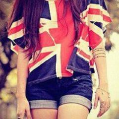 hala_sodi's profile picture. vive la jalousie