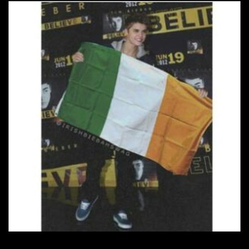 Read our twitlonger and tell us what you think.   :D xo