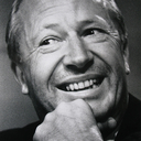 Ted Heath - @SirTedHeath - Twitter