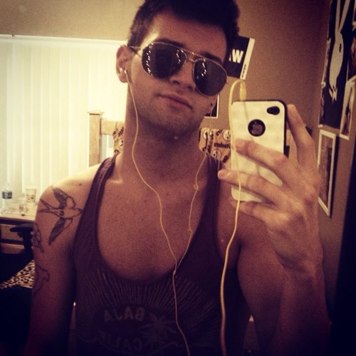 jonnyboy6791's profile picture. 