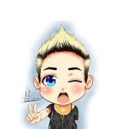 Follow now please @MileySourceNews for the best news about Miley! She follows back and like us on Facebook: https://t.co/dsr0vTOXxv