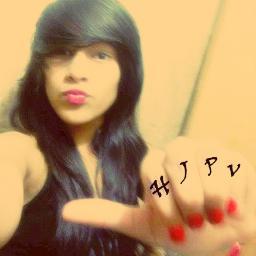 Se ríen de mí porque soy diferente. Yo me río de ellos porque todos son iguales.:-$