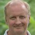 Bob Grogan (@votegrogan) Twitter profile photo