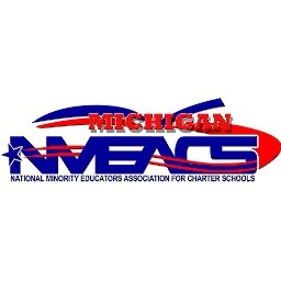 MMEACS's profile picture. The Michigan Minority Educators Association for Charter Schools was created to allow the diversity in education, talents and resources to be cultivated in MI.
