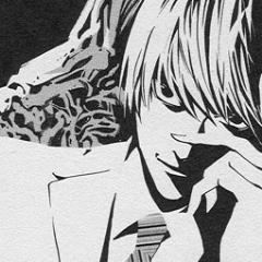 I'll create the perfect world