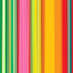Shared Heritage is an arts and heritage organisation currently specialising in textiles and design