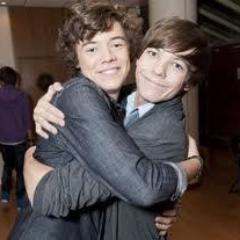ZAIN ISN'T TERRORIST,BITCH! HE'S BRADFORD'S CUTE BOY LOVE HIM ,TOO ! 3
