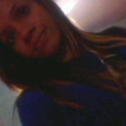 @ivi_santos segue voce

´errar ontem,aprender hoje e superar amanhã´