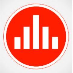Trabalhamos com Assessoria Jornalística, Marketing, Imprensa, Comunicação e produção de áudio para Rádio e Televisão.