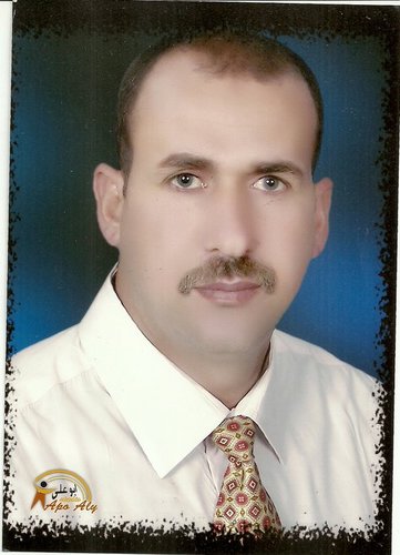 لهم اجعل حظي وحظكم منه الصلاة والقيام وحسن المقام ويبلغنا إياه دهورا عديدة وعمراً مديداً في طاعةالله
استودعكم الله ونلتقي ليلة العيد