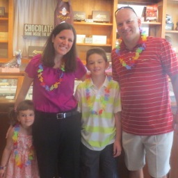 saragott1978's profile picture. 