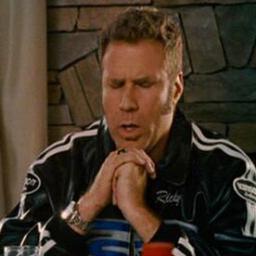 Christianterms's profile picture. Official #ShootChristiansSay twitter account. Tweet at us! We would love to hear the cliche stuff you say!