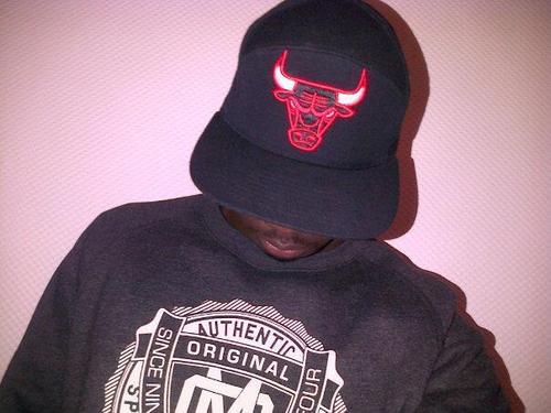 BassAddict2k12's profile picture. Music Producer
Email: r1circlebeatz@gmail.com