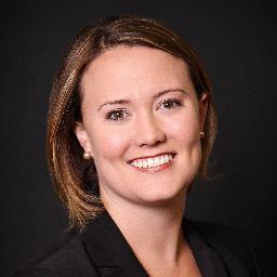 Marketing Manager @LquidFrameworks
