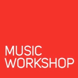 Music Workshop is a turnkey, innovative music education program that any public school can implement for free! Educate | Inspire | Motivate #MusicEducation