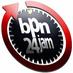 Kabar Balikpapan (@bpn24jam) Twitter profile photo