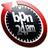 bpn24jam's profile image