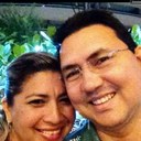 Debora maciel - @Deboramaciel38 - Twitter