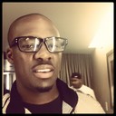 Odell Jackson - @juiceOjackson - Twitter