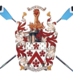 Dulwich Rowing (@dcboatclub1) Twitter profile photo Dulwich Rowing (@dcboatclub1) Twitter profile photo