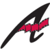 Accord Productions (@accordvideo) Twitter profile photo Accord Productions (@accordvideo) Twitter profile photo