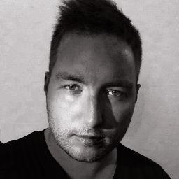 davidsense's profile picture. DJ / Producer / Oslo, Norway.