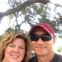 Tommy Chaney - @65Chaneyt - Twitter