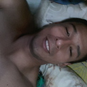 Jorge Odar - @odar_jorge - Twitter