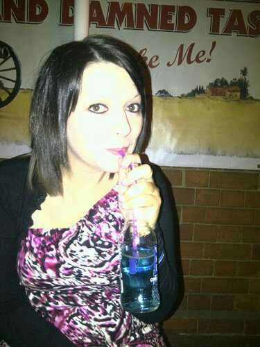 eveb89's profile picture. 