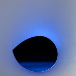 WitteRuiter's profile picture. Dodentocht volunteer