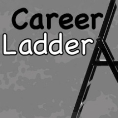 Career Ladder aims to provide help and information to students before and after graduation... We search the internet to find the best resources.