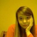 Effie Waters - @waters_or_34791 - Twitter