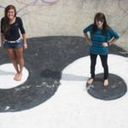 Mable Boyce - @boyce_el_878038 - Twitter