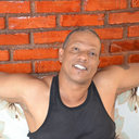 Steven Caster - @janicegaza - Twitter