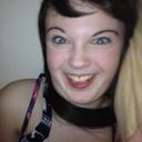 Robyn Vance - @vance_ew_418035 - Twitter