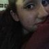 Francis Carson - @carson_ak_39513 - Twitter