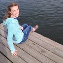 Nicole Hampton - @ColeyHampton - Twitter